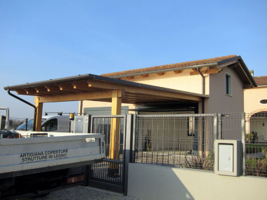 pergolato in legno classic ClC31402.jpg